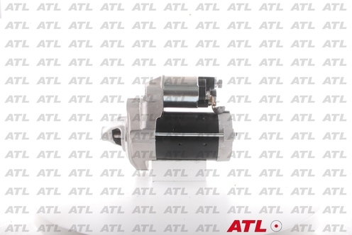 ATL Autotechnik A 79 240 Starter